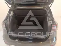 2021 Volkswagen T-Cross