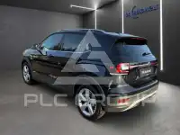 2021 Volkswagen T-Cross