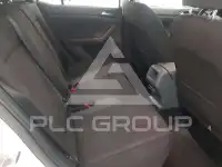 2021 Volkswagen T-Cross