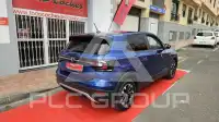 2021 Volkswagen T-Cross