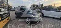 2021 Volkswagen T-Cross