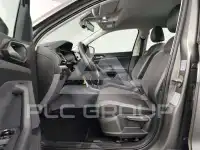 2021 Volkswagen T-Cross