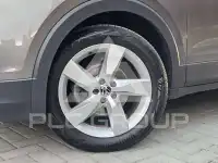 2021 Volkswagen T-Cross