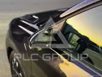 2021 Volkswagen T-Cross
