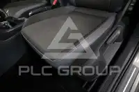 2021 Volkswagen T-Cross