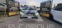 2021 Volkswagen T-Cross