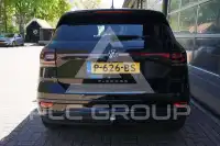 2021 Volkswagen T-Cross