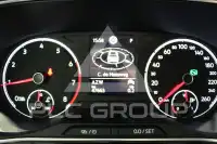 2021 Volkswagen T-Cross