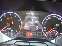 2021 Volkswagen T-Cross