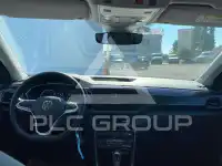 2021 Volkswagen T-Cross