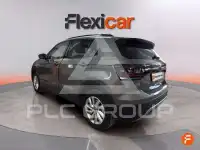2021 Volkswagen T-Cross