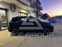 2021 Volkswagen T-Cross