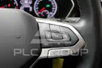 2021 Volkswagen T-Cross