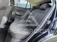 2021 Volkswagen T-Cross