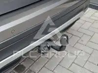 2021 Volkswagen T-Cross