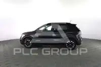 2021 Volkswagen T-Cross