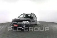 2021 Volkswagen T-Cross