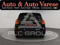 2021 Volkswagen T-Cross