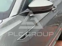 2021 Volkswagen T-Cross