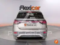 2021 Volkswagen T-Cross