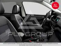 2021 Volkswagen T-Cross