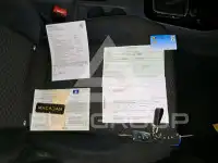 2021 Volkswagen T-Cross
