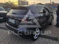 2021 Volkswagen T-Cross