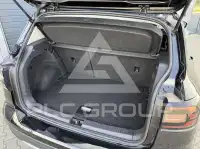 2021 Volkswagen T-Cross