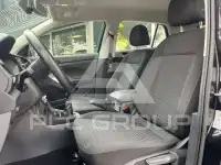 2021 Volkswagen T-Cross