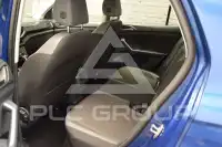 2021 Volkswagen T-Cross
