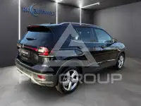 2021 Volkswagen T-Cross