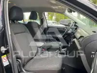 2021 Volkswagen T-Cross