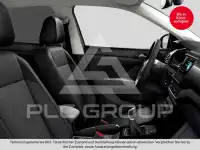 2021 Volkswagen T-Cross