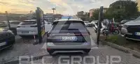 2021 Volkswagen T-Cross