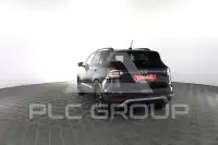 2021 Volkswagen T-Cross