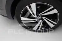 2021 Volkswagen T-Cross