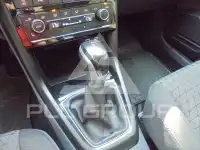 2021 Volkswagen T-Cross
