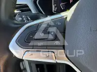 2021 Volkswagen T-Cross