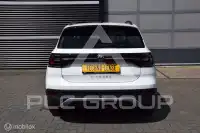 2021 Volkswagen T-Cross
