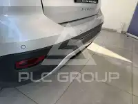 2021 Volkswagen T-Cross