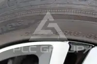 2021 Volkswagen T-Cross