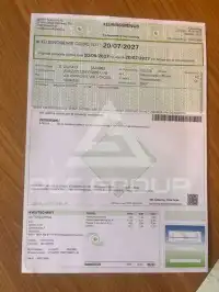 2021 Volkswagen T-Cross