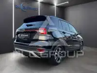 2021 Volkswagen T-Cross