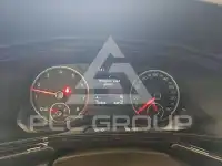2021 Volkswagen T-Cross