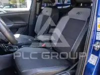 2021 Volkswagen T-Cross