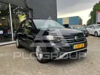 2021 Volkswagen T-Cross