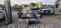 2021 Volkswagen T-Cross