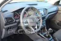 2021 Volkswagen T-Cross