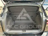2021 Volkswagen T-Cross