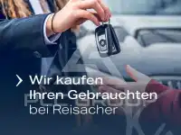 2021 Volkswagen T-Cross